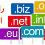 انتخاب هاست و دامین در اهواز