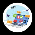 طراحی سایت در اهواز