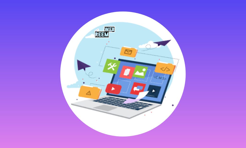 نیاز به طراحی سایت در اهواز