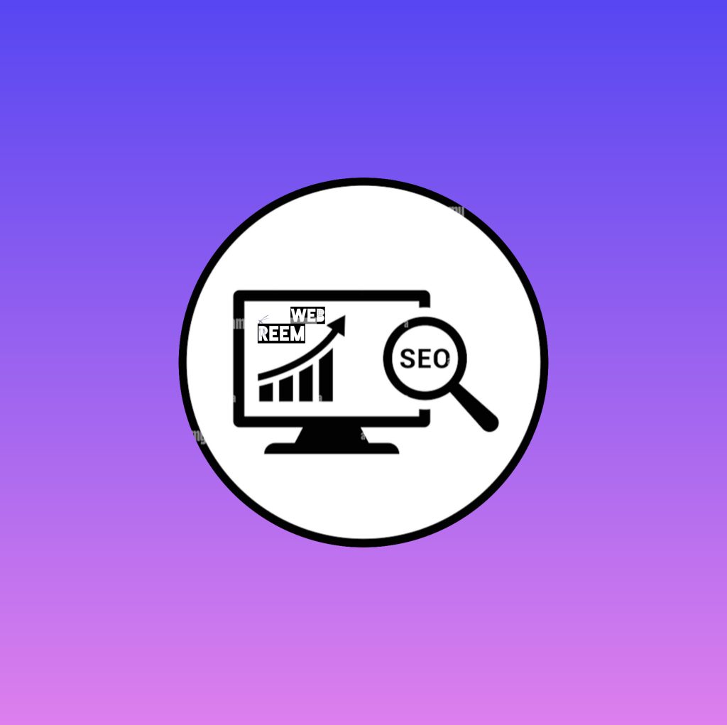 قالب سایت بهینه سازی شده