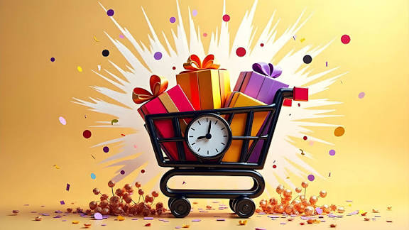 پیشنهاد ویژه برای طراحی سایت در اهواز