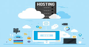 ویژگی هاست خوب