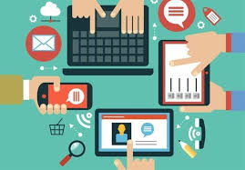 تولید محتوا چیست