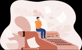 نکات کلیدی نویسندگی محتوا